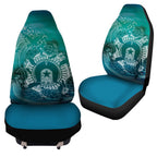 aboriginal-car-seat-covers-torres-strait-islands-in-wave
