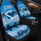 adelaide-strikers-car-seat-covers-aboriginal-style-of-dot