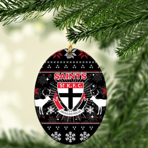 st-kilda-christmas-ornament-christmas-ugly-style