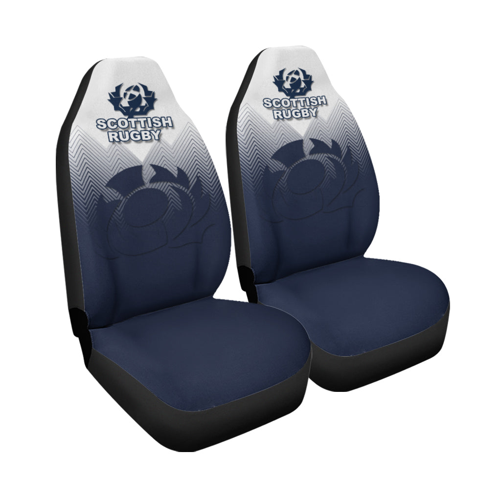 scottish-rugby-pride-car-seat-covers