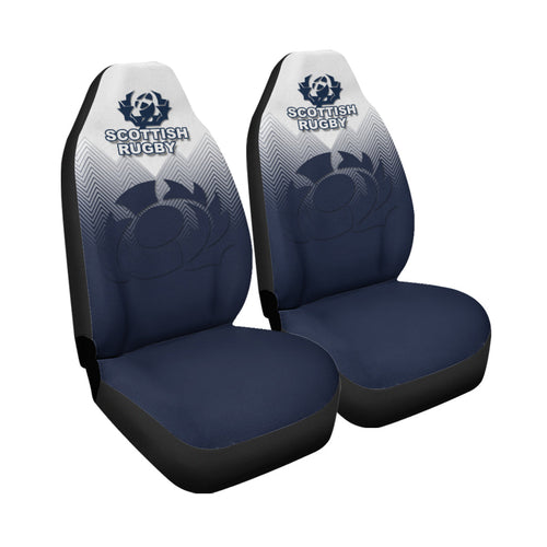 scottish-rugby-pride-car-seat-covers
