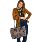large-leather-tote-bag-lizard-family-aboriginal-pattern