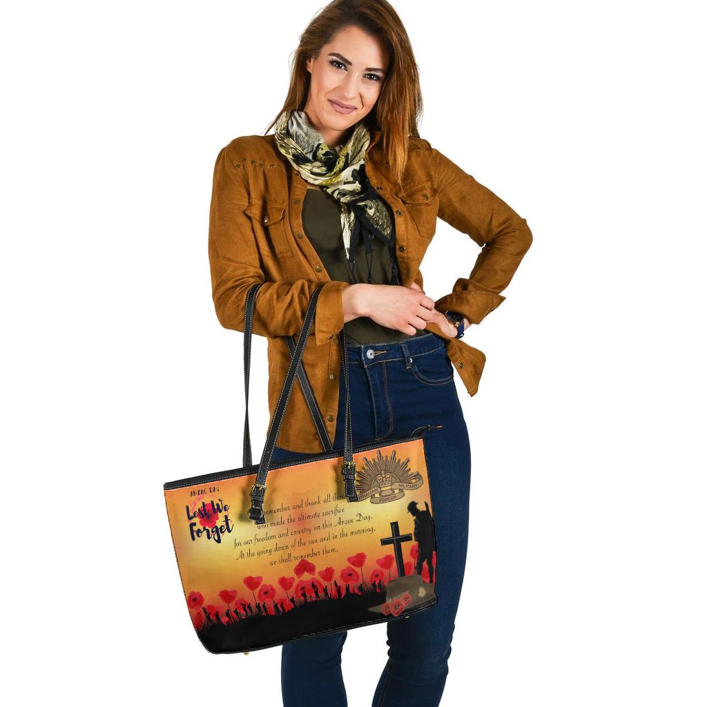 anzac-day-leather-tote-bag-lest-we-forget