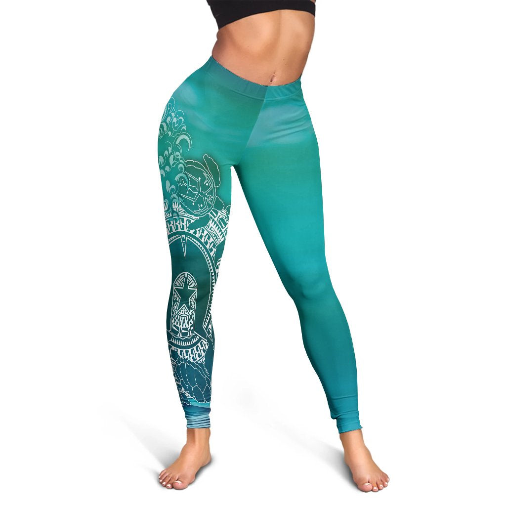 aboriginal-leggings-torres-strait-islands-in-wave