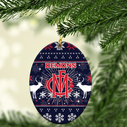demons-christmas-ornament-christmas-ugly-style