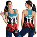 port-adelaide-power-anzac-day-indigenous-art-women-tank-top