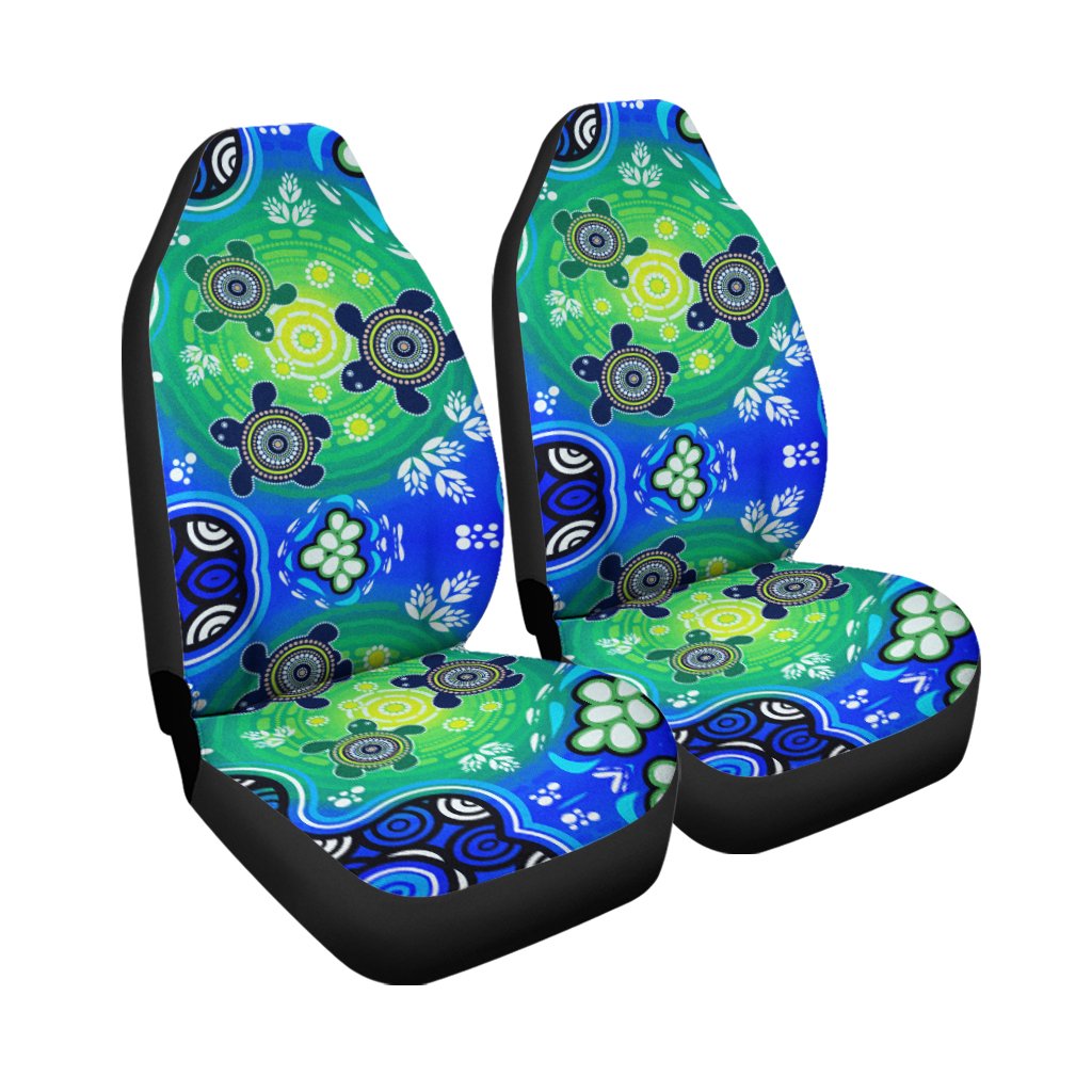car-seat-cover-australia-turtle-blue-sea