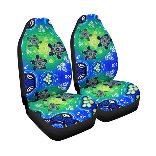 car-seat-cover-australia-turtle-blue-sea