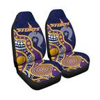 naidoc-week-melbourne-storm-car-seat-covers-aboriginal-dot-painting