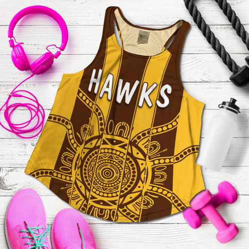 hawks-indigenous-women-racerback-tank-hawthorn-football