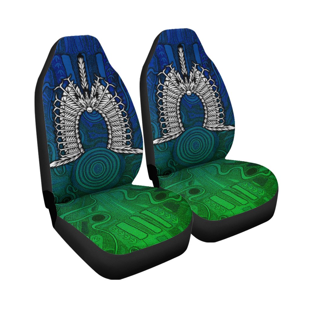 torres-strait-islander-car-seat-covers-dhari-mask