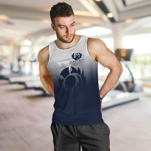 scottish-rugby-pride-mens-tank-top