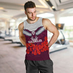 sea-eagles-anzac-day-indigenous-art-men-tank-top