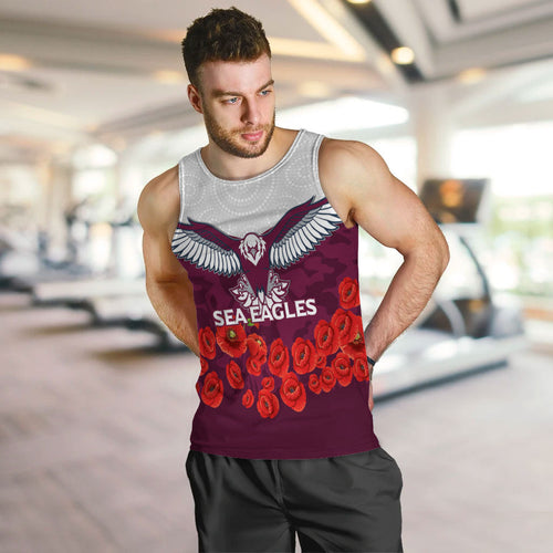 sea-eagles-anzac-day-indigenous-art-men-tank-top