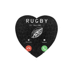 rugby-is-calling-jigsaw-puzzle