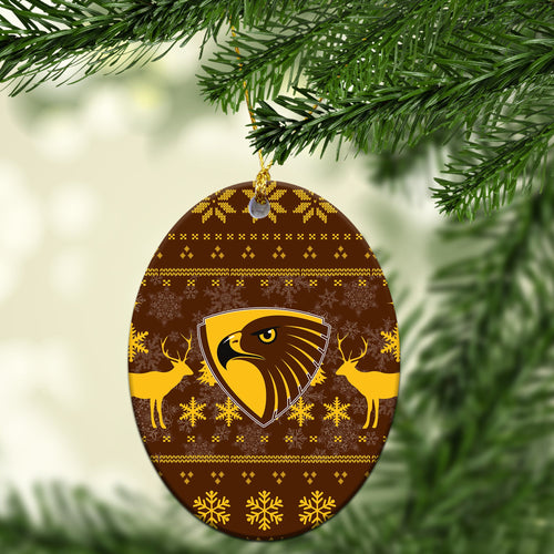 hawthorn-christmas-ornament-christmas-ugly-style