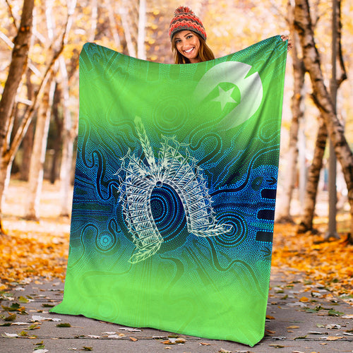 torres-strait-islands-blanket-indigenous-dot-painting-art
