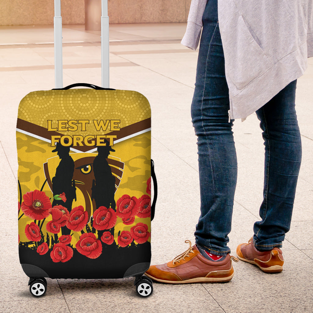 hawks-anzac-day-luggage-covers-indigenous-art