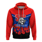 newcastle-knights-anzac-day-indigenous-art-hoodie