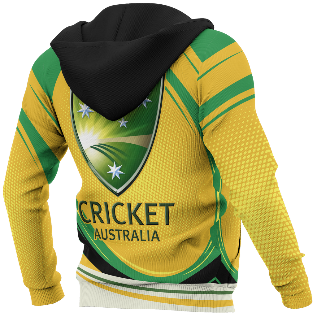 hoodie-cricket-hoodie-aussie-forever-national-colors-unisex