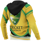 hoodie-cricket-hoodie-aussie-forever-national-colors-unisex