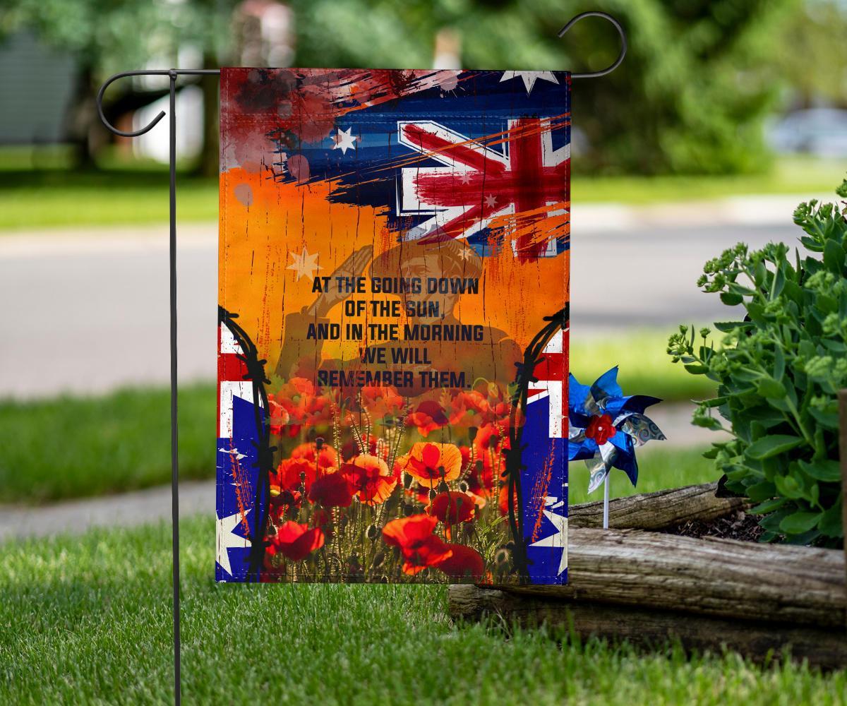 australia-anzac-day-2021-flag-anzac-day-commemoration-1939-1945-v2