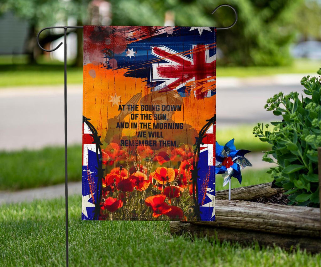 australia-anzac-day-2021-flag-anzac-day-commemoration-1939-1945-v2