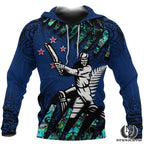 new-zealand-hoodie-cricket-paua-shell