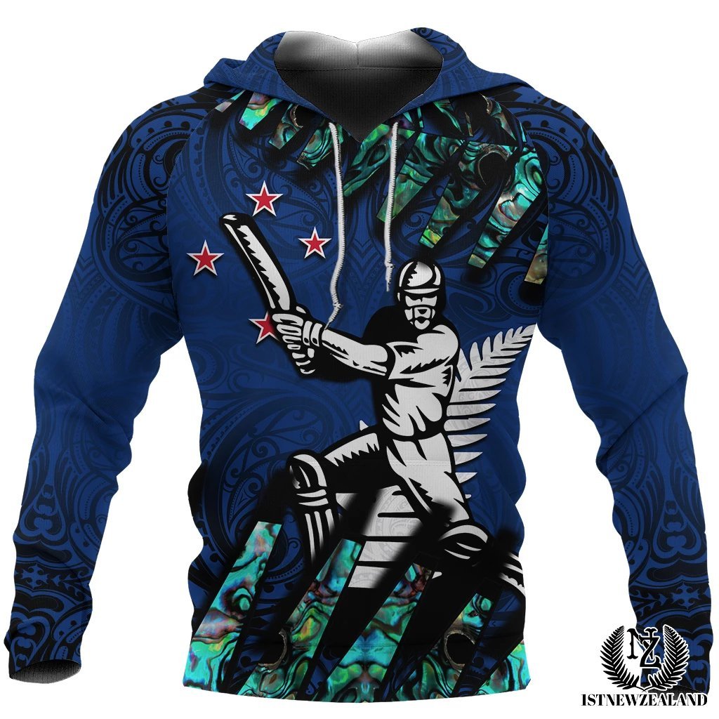 new-zealand-hoodie-cricket-paua-shell