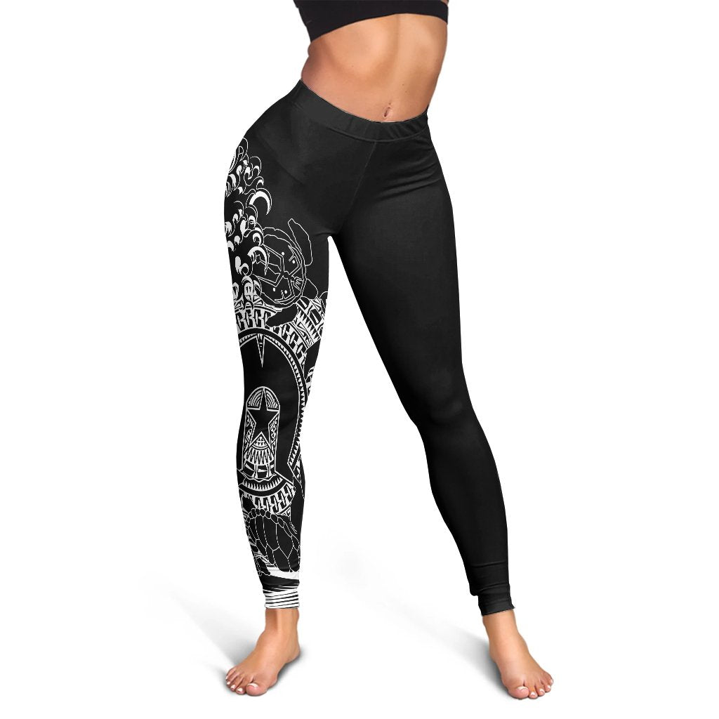 aboriginal-leggings-torres-strait-islands-in-wave-black