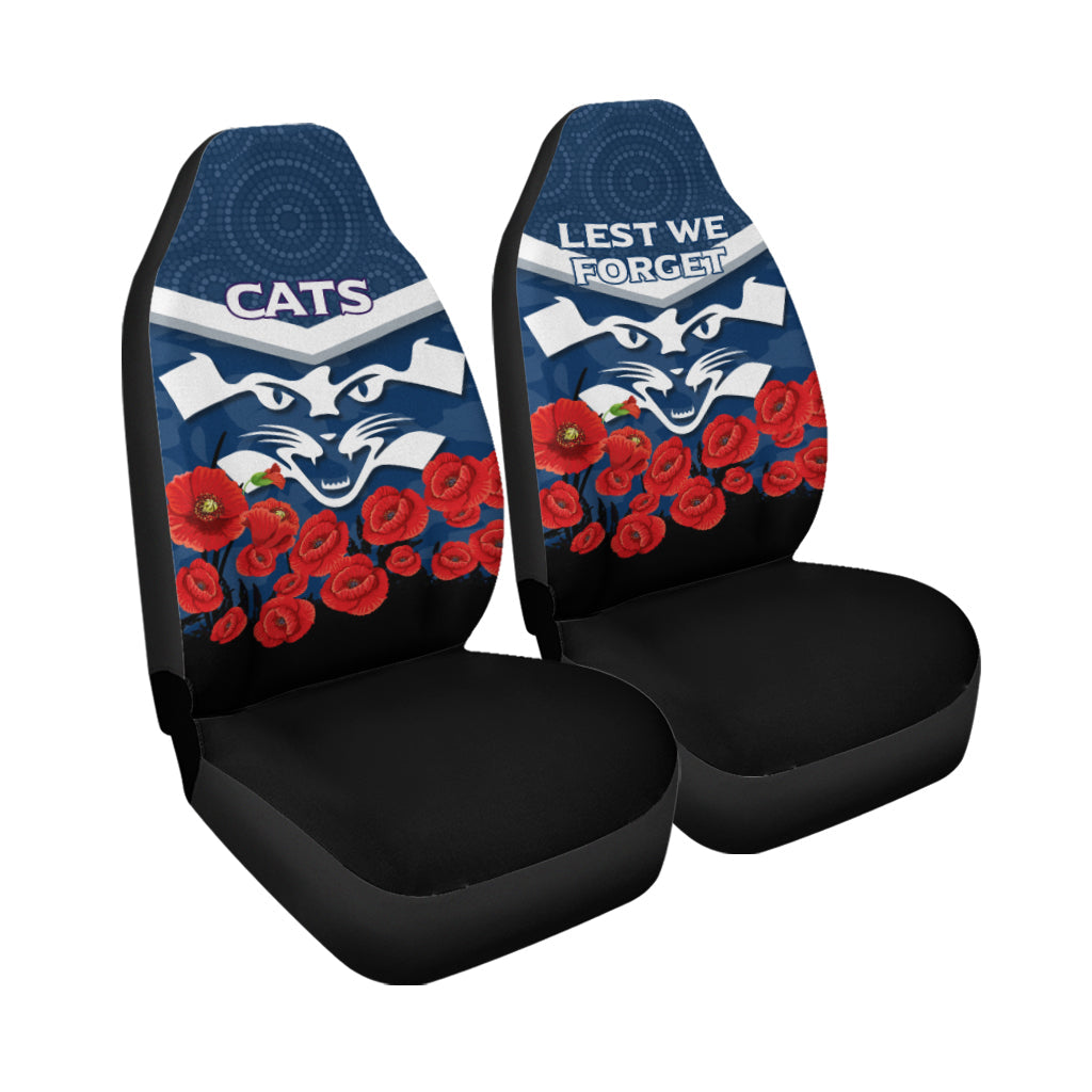 geelong-cats-anzac-day-car-seat-covers-indigenous-art