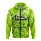 sydney-thunder-zip-hoodie-aboriginal-style-of-dot