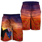 anzac-day-2021-mens-shorts-lest-we-forget