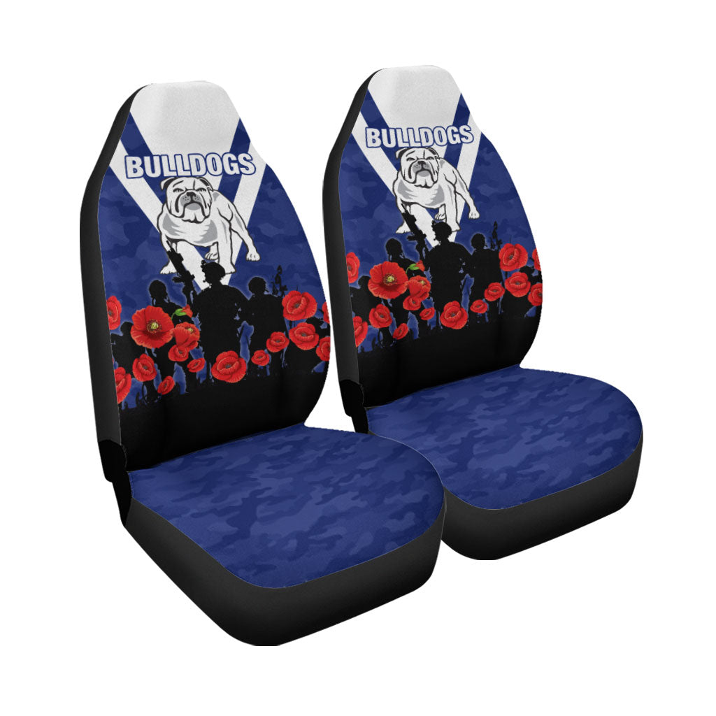 canterbury-bankstown-bulldogs-anzac-day-camo-car-seat-covers