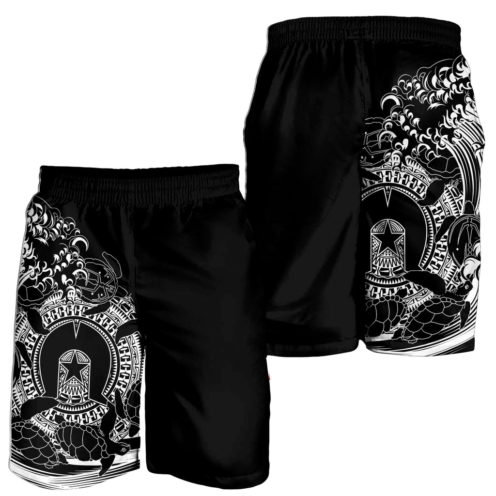 aboriginal-men-shorts-torres-strait-islands-in-wave-black