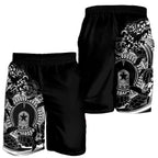 aboriginal-men-shorts-torres-strait-islands-in-wave-black