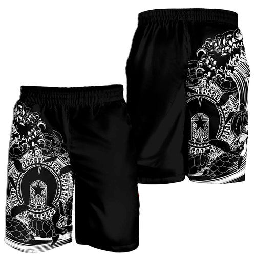 aboriginal-men-shorts-torres-strait-islands-in-wave-black