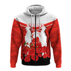 sydney-swans-anzac-day-indigenous-art-hoodie