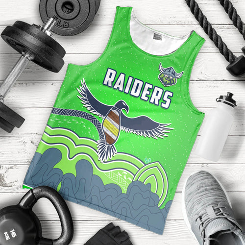 raiders-indigenous-men-tank-top-canberra-the-milk