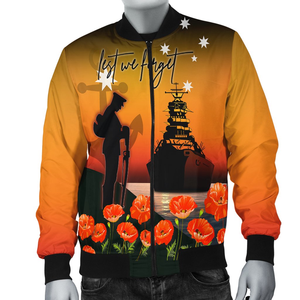 anzac-mens-bomber-jacket-australian-navy-anzac