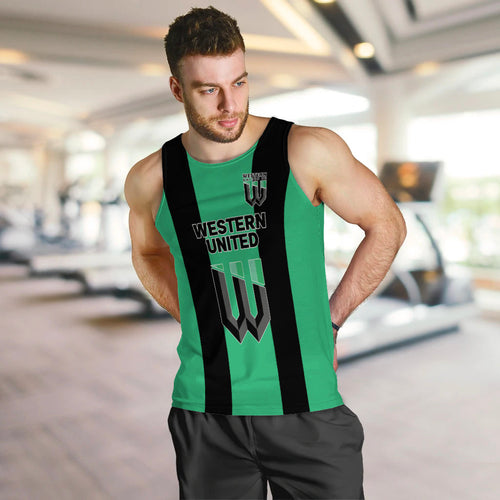 custom-personalised-western-united-pride-men-tank-top