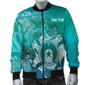 customaboriginal-mens-bomber-jacket-torres-strait-islands-in-wave