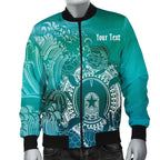 customaboriginal-mens-bomber-jacket-torres-strait-islands-in-wave