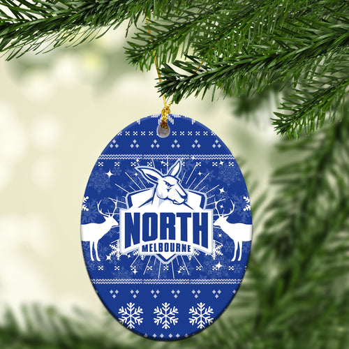 north-melbourne-christmas-ornament-christmas-ugly-style