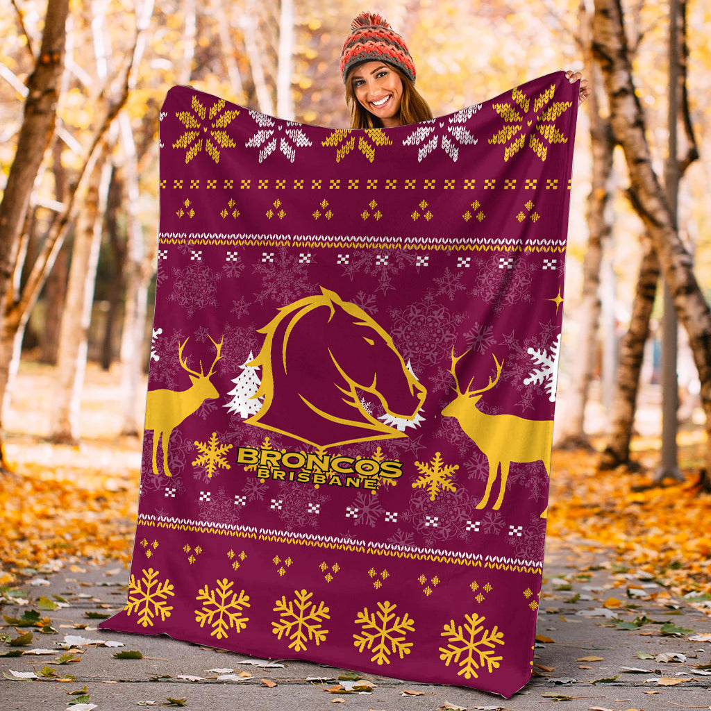 brisbane-broncos-blanket-christmas-ugly