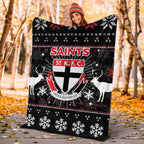st-kilda-blanket-christmas-ugly-style