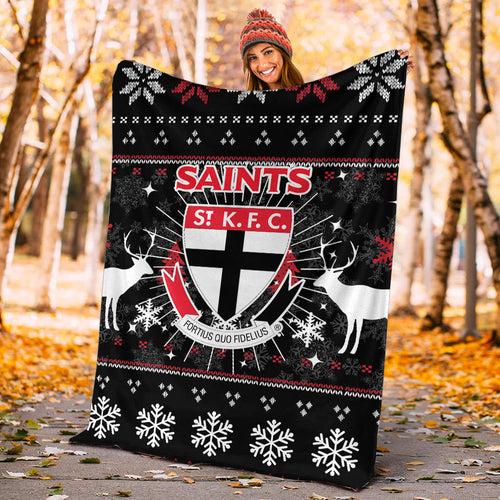 st-kilda-blanket-christmas-ugly-style