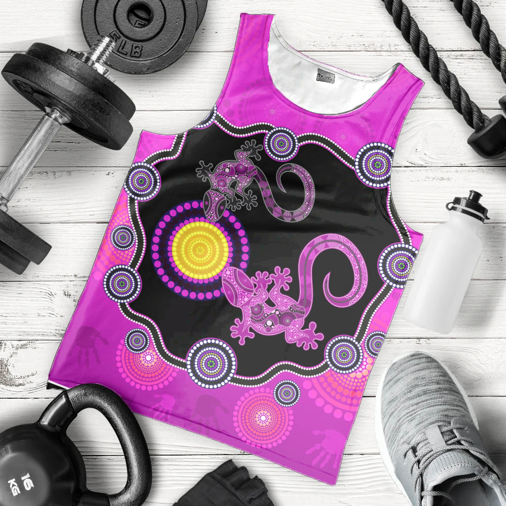 aboriginal-lizard-men-tank-top-attracted-australia-version-purple