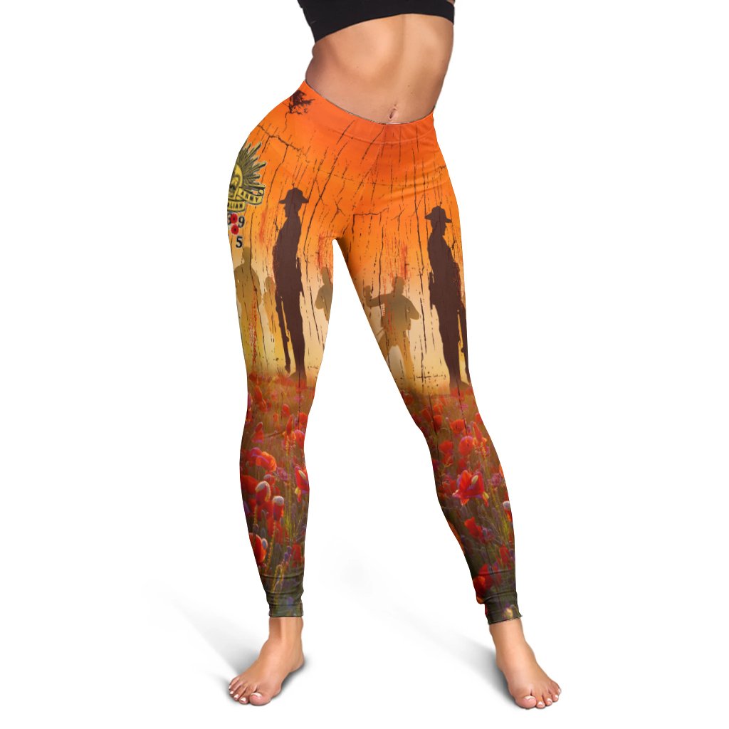 australia-anzac-day-2021-leggings-anzac-day-commemoration-1939-1945
