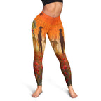 australia-anzac-day-2021-leggings-anzac-day-commemoration-1939-1945